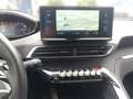 Peugeot 3008 1.2 PureTech 130 Allure Pack KeyLess LED LM Bleu - thumbnail 6