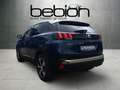 Peugeot 3008 1.2 PureTech 130 Allure Pack KeyLess LED LM Bleu - thumbnail 11