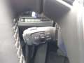 Peugeot 3008 1.2 PureTech 130 Allure Pack KeyLess LED LM Bleu - thumbnail 7