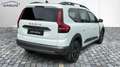 Dacia Jogger 1,0 TCe 110 Extreme ALU DAB KLIMA LED Blanco - thumbnail 4