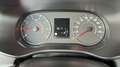 Dacia Jogger 1,0 TCe 110 Extreme ALU DAB KLIMA LED Blanco - thumbnail 12