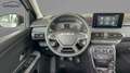 Dacia Jogger 1,0 TCe 110 Extreme ALU DAB KLIMA LED Blanco - thumbnail 10