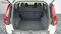 Dacia Jogger 1,0 TCe 110 Extreme ALU DAB KLIMA LED Blanco - thumbnail 9