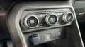 Dacia Jogger 1,0 TCe 110 Extreme ALU DAB KLIMA LED Blanco - thumbnail 15