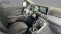 Dacia Jogger 1,0 TCe 110 Extreme ALU DAB KLIMA LED Blanco - thumbnail 5