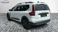Dacia Jogger 1,0 TCe 110 Extreme ALU DAB KLIMA LED Blanco - thumbnail 2