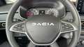 Dacia Jogger 1,0 TCe 110 Extreme ALU DAB KLIMA LED Blanco - thumbnail 11