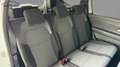 Dacia Jogger 1,0 TCe 110 Extreme ALU DAB KLIMA LED Blanco - thumbnail 7