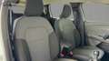 Dacia Jogger 1,0 TCe 110 Extreme ALU DAB KLIMA LED Blanco - thumbnail 6