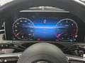 Mercedes-Benz E 220 d T AMG MBUX SHZ LED KEYLESS-GO Bleu - thumbnail 15