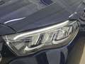 Mercedes-Benz E 220 d T AMG MBUX SHZ LED KEYLESS-GO Blau - thumbnail 13