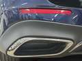 Mercedes-Benz E 220 d T AMG MBUX SHZ LED KEYLESS-GO Bleu - thumbnail 11