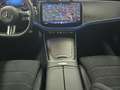 Mercedes-Benz E 220 d T AMG MBUX SHZ LED KEYLESS-GO Blau - thumbnail 17