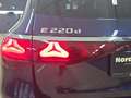Mercedes-Benz E 220 d T AMG MBUX SHZ LED KEYLESS-GO Blau - thumbnail 12