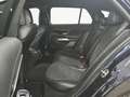 Mercedes-Benz E 220 d T AMG MBUX SHZ LED KEYLESS-GO Blau - thumbnail 19