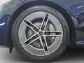 Mercedes-Benz E 220 d T AMG MBUX SHZ LED KEYLESS-GO Blau - thumbnail 5