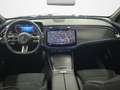 Mercedes-Benz E 220 d T AMG MBUX SHZ LED KEYLESS-GO Blau - thumbnail 16