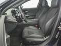 Mercedes-Benz E 220 d T AMG MBUX SHZ LED KEYLESS-GO Bleu - thumbnail 18