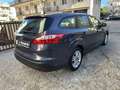 Ford Focus SW 1.6 tdci Plus 115cv tagliandata è garantita - thumbnail 5