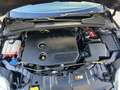 Ford Focus SW 1.6 tdci Plus 115cv tagliandata è garantita - thumbnail 17