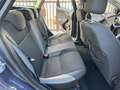 Ford Focus SW 1.6 tdci Plus 115cv tagliandata è garantita - thumbnail 13