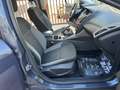 Ford Focus SW 1.6 tdci Plus 115cv tagliandata è garantita - thumbnail 12