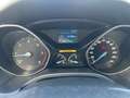 Ford Focus SW 1.6 tdci Plus 115cv tagliandata è garantita - thumbnail 14