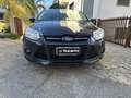 Ford Focus SW 1.6 tdci Plus 115cv tagliandata è garantita - thumbnail 2
