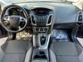 Ford Focus SW 1.6 tdci Plus 115cv tagliandata è garantita - thumbnail 11