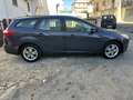 Ford Focus SW 1.6 tdci Plus 115cv tagliandata è garantita - thumbnail 4