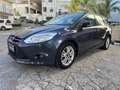 Ford Focus SW 1.6 tdci Plus 115cv tagliandata è garantita - thumbnail 1