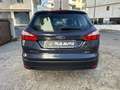 Ford Focus SW 1.6 tdci Plus 115cv tagliandata è garantita - thumbnail 6