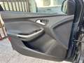 Ford Focus SW 1.6 tdci Plus 115cv tagliandata è garantita - thumbnail 16