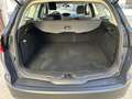 Ford Focus SW 1.6 tdci Plus 115cv tagliandata è garantita - thumbnail 8
