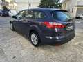 Ford Focus SW 1.6 tdci Plus 115cv tagliandata è garantita - thumbnail 7