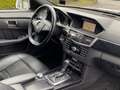 Mercedes-Benz E 200 CDI 136 Cv - Pack AMG ! Grijs - thumbnail 11