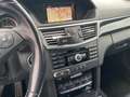 Mercedes-Benz E 200 CDI 136 Cv - Pack AMG ! Сірий - thumbnail 12