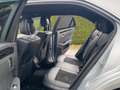 Mercedes-Benz E 200 CDI 136 Cv - Pack AMG ! Grijs - thumbnail 8