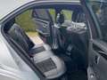 Mercedes-Benz E 200 CDI 136 Cv - Pack AMG ! Gris - thumbnail 9