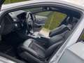 Mercedes-Benz E 200 CDI 136 Cv - Pack AMG ! Сірий - thumbnail 7