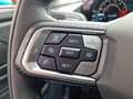 Ford Mustang Fastback 5.0 Ti-VCT V8 Aut. GT (S650) Blau - thumbnail 20