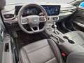 Ford Mustang Fastback 5.0 Ti-VCT V8 Aut. GT (S650) Blau - thumbnail 10