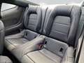 Ford Mustang Fastback 5.0 Ti-VCT V8 Aut. GT (S650) Blau - thumbnail 11