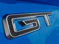 Ford Mustang Fastback 5.0 Ti-VCT V8 Aut. GT (S650) Blauw - thumbnail 17