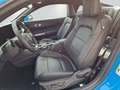 Ford Mustang Fastback 5.0 Ti-VCT V8 Aut. GT (S650) Blauw - thumbnail 6