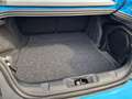 Ford Mustang Fastback 5.0 Ti-VCT V8 Aut. GT (S650) Blau - thumbnail 13