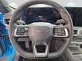 Ford Mustang Fastback 5.0 Ti-VCT V8 Aut. GT (S650) Blauw - thumbnail 7