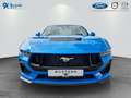 Ford Mustang Fastback 5.0 Ti-VCT V8 Aut. GT (S650) Blauw - thumbnail 2