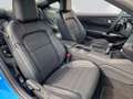 Ford Mustang Fastback 5.0 Ti-VCT V8 Aut. GT (S650) Blauw - thumbnail 12