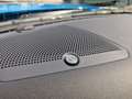 Ford Mustang Fastback 5.0 Ti-VCT V8 Aut. GT (S650) Blau - thumbnail 18